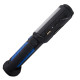 Фонарик 3W COB + 5 LED Фонарик 3W COB + 5 LED