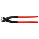 Клещи арматурные KNIPEX 99 01 250