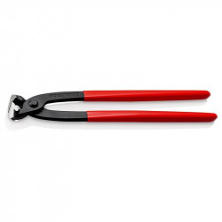 Клещи арматурные KNIPEX 99 01 300 Клещи арматурные KNIPEX 99 01 300