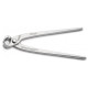 Клещи арматурные KNIPEX 99 04 220