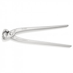Клещи арматурные KNIPEX 99 04 280 Клещи арматурные KNIPEX 99 04 280