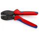 Клещи зажимные для опрессовки KNIPEX PreciForce 97 52 37 Клещи зажимные для опрессовки KNIPEX PreciForce 97 52 37