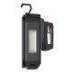 Ліхтар TOWER COMPACT CONNECT SCANGRIP 2500 lumen (6000 Kelvin) Ліхтар TOWER COMPACT CONNECT SCANGRIP 2500 lumen (6000 Kelvin)