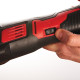 Многофункциональный инструмент MILWAUKEE M18 BMT-421C 4933446210