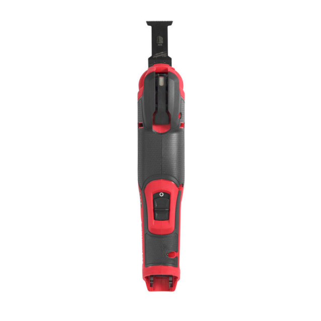 Многофункциональный инструмент MILWAUKEE M18 FUEL FMT-0X 4933478491