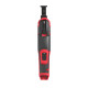 Многофункциональный инструмент MILWAUKEE M18 FUEL FMT-0X 4933478491