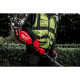 Насадка подрезчик кромок MILWAUKEE M18 FUEL FOPH-EA 4932464958
