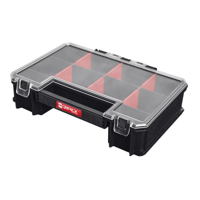 Оранайзер для інструментів QBRICK SYSTEM TWO ORGANIZER MULTI