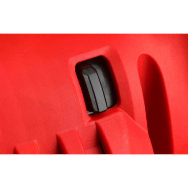 Отбойный молоток SDS-MAX (энергия удара 26Дж) 10 кг K1000S MILWAUKEE 4933464120 Отбойный молоток SDS-MAX (энергия удара 26Дж) 10 кг K1000S MILWAUKEE 4933464120