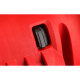 Отбойный молоток SDS-MAX (энергия удара 26Дж) 10 кг K1000S MILWAUKEE 4933464120 Отбойный молоток SDS-MAX (энергия удара 26Дж) 10 кг K1000S MILWAUKEE 4933464120