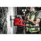 Перфоратор 2.3 Дж MILWAUKEE SDS-Plus M18 BLH-502X Перфоратор 2.3 Дж MILWAUKEE SDS-Plus M18 BLH-502X