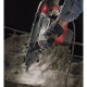 Перфоратор SDS-MAX MILWAUKEE, K 750 S, 1550Вт, 11,9Дж (акція) Перфоратор SDS-MAX MILWAUKEE, K 750 S, 1550Вт, 11,9Дж (акція)