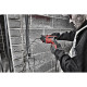 Перфоратор 3-режимний SDS-PLUS PH 26 T енергия удара 2,4Дж MILWAUKEE 4933464580
