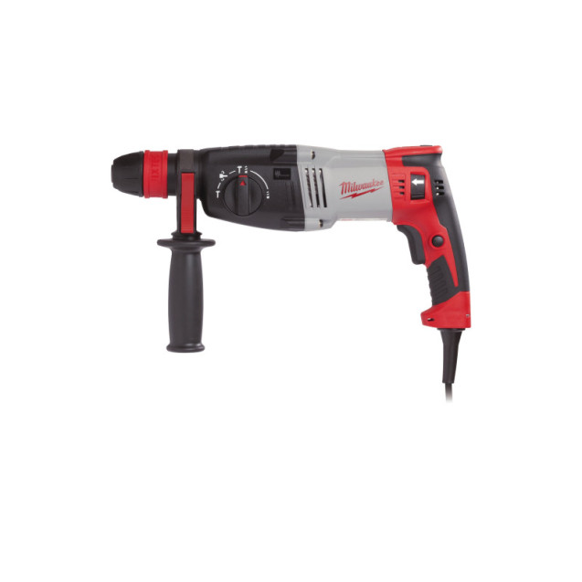 Перфоратор MILWAUKEE SDS-Plus PH 30 PowerX 4933396420 Перфоратор MILWAUKEE SDS-Plus PH 30 PowerX 4933396420