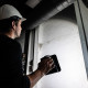 Ліхтар переносний 2 000 lumen NOVA 2 CONNECT SCANGRIP Ліхтар переносний 2 000 lumen NOVA 2 CONNECT SCANGRIP