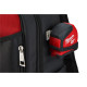 Рюкзак компактный для инструмента MILWAUKEE 4932464834