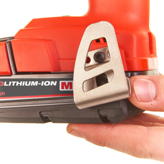 Шуруповерт для гипсокартона MILWAUKEE M18 FUEL FSGC-202X крут. мом. 13 Нм, 4933459199 Шуруповерт для гипсокартона MILWAUKEE M18 FUEL FSGC-202X крут. мом. 13 Нм, 4933459199