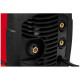 Сварочный полуавтомат Telwin TECHNOMIG 180 DUAL SYNERGIC 230V Сварочный полуавтомат Telwin TECHNOMIG 180 DUAL SYNERGIC 230V