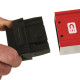 Уровень Milwaukee REDSTICK Backbone 60
