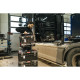 ящик для інструментів QBRICK SYSTEM ONE 200 2,0 VARIO