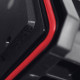 ящик для інструментів ONE 350 2,0 TECHNIK