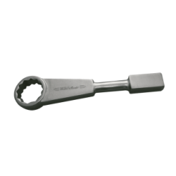 Ударный накидной ключ тонкостенный 32 MM Ударный накидной ключ тонкостенный 32 MM