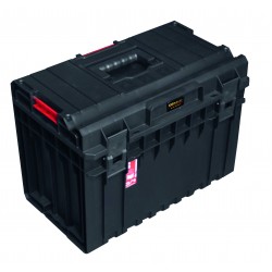 Ящик инструментальный 585 X 385 X 420 Ящик инструментальный 585 X 385 X 420