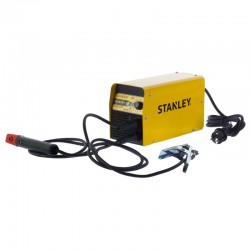 Сварочный аппарат инверторный Stanley Star 4000 Сварочный аппарат инверторный Stanley Star 4000