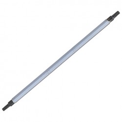 Бита для отвертки 91232, TORX T20 / T25 Бита для отвертки 91232, TORX T20 / T25
