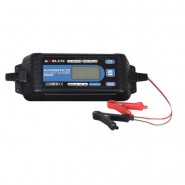 Инверторное зарядноеустройство AUTOMATIC 20 AWELCO Инверторное зарядноеустройство AUTOMATIC 20 AWELCO