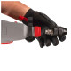 Перфоратор аккумуляторный бесщёточный SDS PLUS удар 2.3 Дж M18 BLHX-0X FIXTEC™ MILWAUKEE
