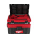 Пилосос акумуляторний PACKOUT MILWAUKEE, M18 FPOVCL-0 Характеристики: Діаметр шланга (мм) 41 Довжина