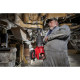 Гайкокрут високомоментний 1'' (2711 Нм) MILWAUKEE M18 FUEL ONEFHIWF1DS-121C Гайкокрут високомоментний 1'' (2711 Нм) MILWAUKEE M18 FUEL ONEFHIWF1DS-121C
