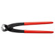 Клещи арматурные KNIPEX 99 01 220