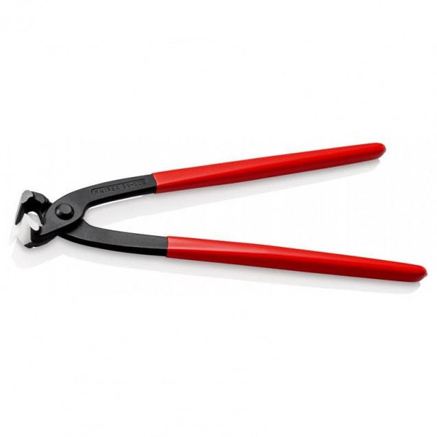 Клещи арматурные KNIPEX 99 01 300