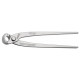 Клещи арматурные KNIPEX 99 04 220