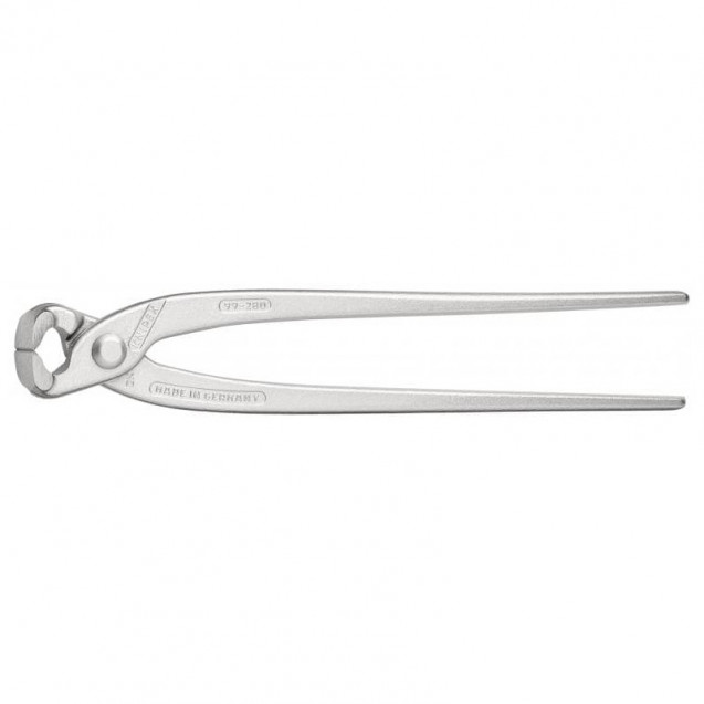 Клещи арматурные KNIPEX 99 04 280