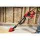 Аккумуляторный пылесос MILWAUKEE M18 FUEL FCVL-0 4933478185