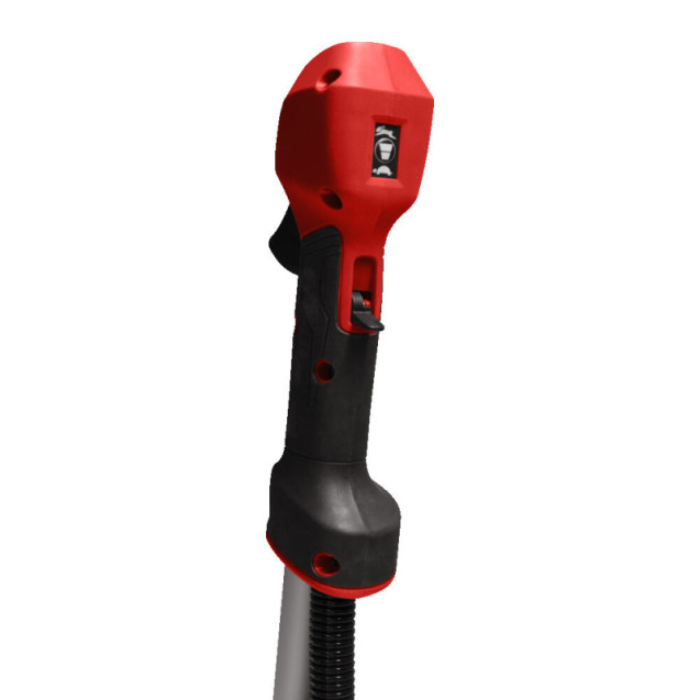 Коса аккумуляторная бесщёточная M18 FBCU-0 FUEL MILWAUKEE Коса аккумуляторная бесщёточная M18 FBCU-0 FUEL MILWAUKEE