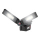 Ліхтар TOWER COMPACT CONNECT SCANGRIP 2500 lumen (6000 Kelvin) Ліхтар TOWER COMPACT CONNECT SCANGRIP 2500 lumen (6000 Kelvin)