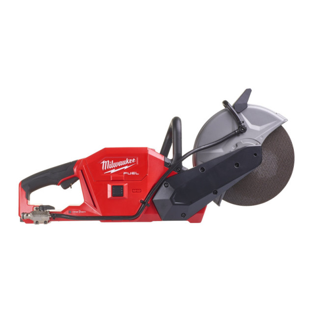 Шліфмашина універсальна відрізна акумуляторна MILWAUKEE M18 FCOS230-0 4933471696