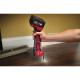 Многофункциональный инструмент MILWAUKEE M18 BMT-421C 4933446210