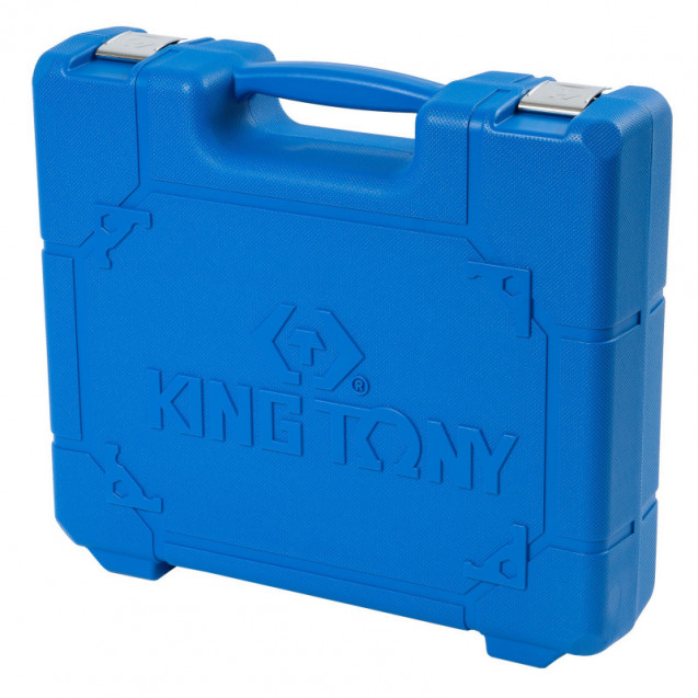 Набор инструментов 103 ед. KING TONY 7503MR Набор инструментов 103 ед. KING TONY 7503MR