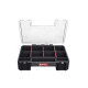 Оранайзер для інструментів QBRICK SYSTEM TWO ORGANIZER MULTI