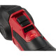 Паяльник акумуляторний MILWAUKEE, M12 SI-0 Паяльник акумуляторний MILWAUKEE, M12 SI-0