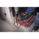 Перфоратор SDS-MAX MILWAUKEE, K 750 S, 1550Вт, 11,9Дж (акція) Перфоратор SDS-MAX MILWAUKEE, K 750 S, 1550Вт, 11,9Дж (акція)
