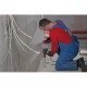 Перфоратор MILWAUKEE SDS-Plus PH 30 PowerX 4933396420 Перфоратор MILWAUKEE SDS-Plus PH 30 PowerX 4933396420