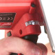 Субкомпактна багатофункціональна відрізна машина MILWAUKEE M12 FCOT-422X FUEL 4933464619