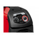 Сварочный полуавтомат Telwin TECHNOMIG 180 DUAL SYNERGIC 230V Сварочный полуавтомат Telwin TECHNOMIG 180 DUAL SYNERGIC 230V