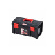 Ящик для инструментов QBRICK REGULAR R-BOX 19 Размер : 495 x 294 x 280 Ящик для инструментов QBRICK REGULAR R-BOX 19 Размер : 495 x 294 x 280